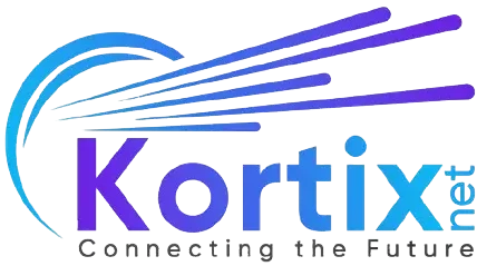 0c81caa8-aea1-4e0a-bba3-9d4095f626c8-removebg-preview