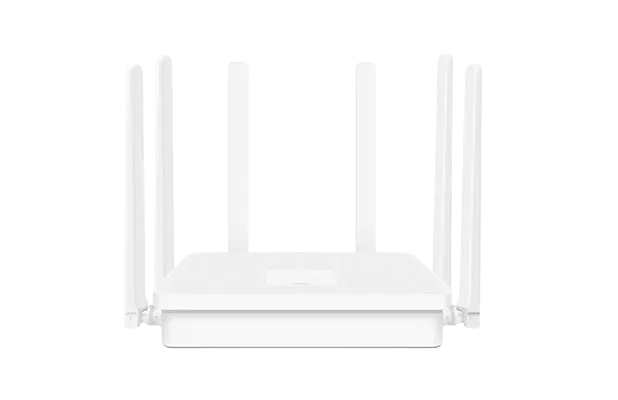 1728480880299724-removebg-preview