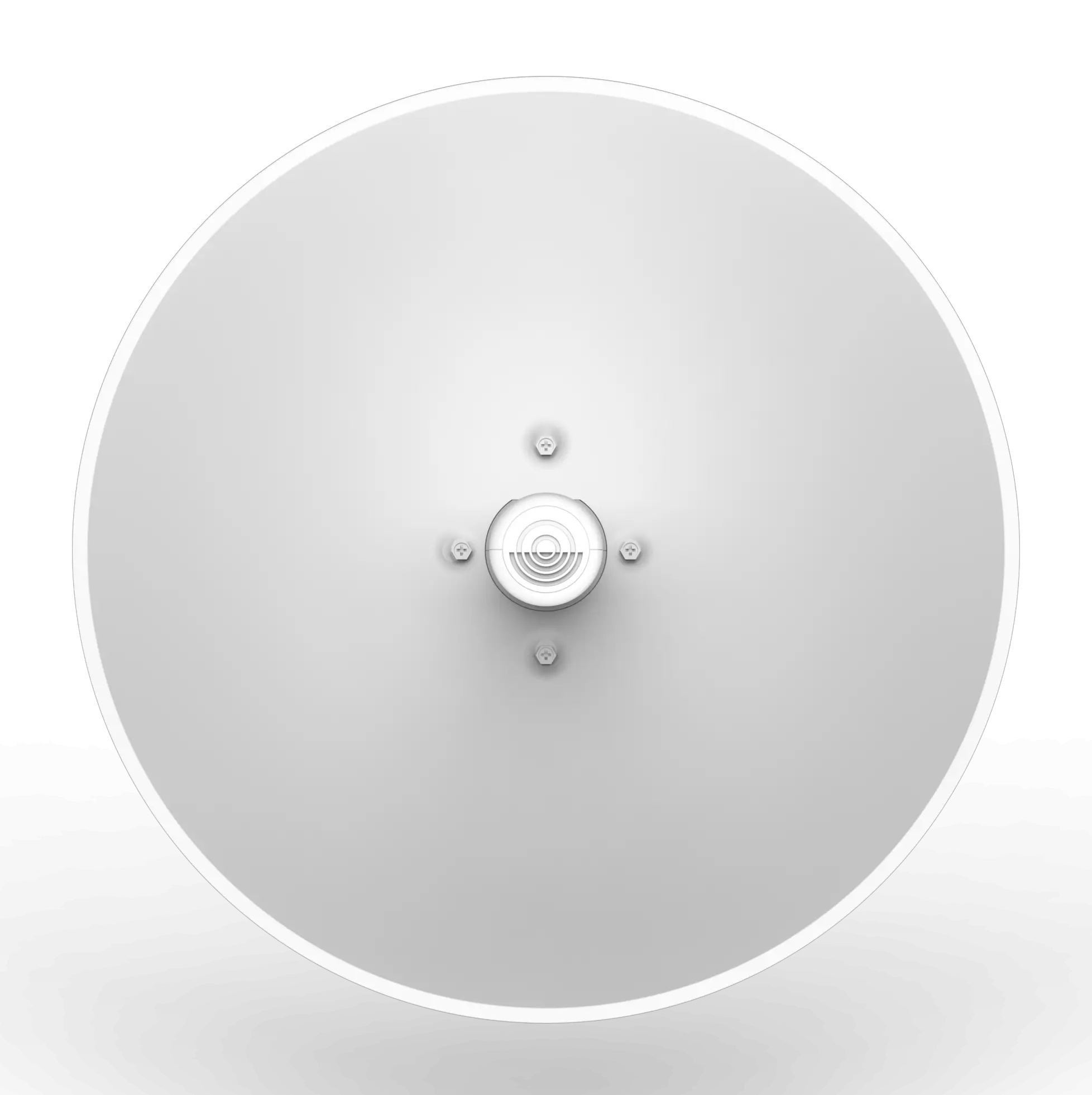 5ac-dish-pro-º¦v-+.1223
