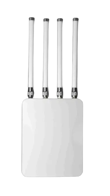 --_8-___1_-removebg-preview