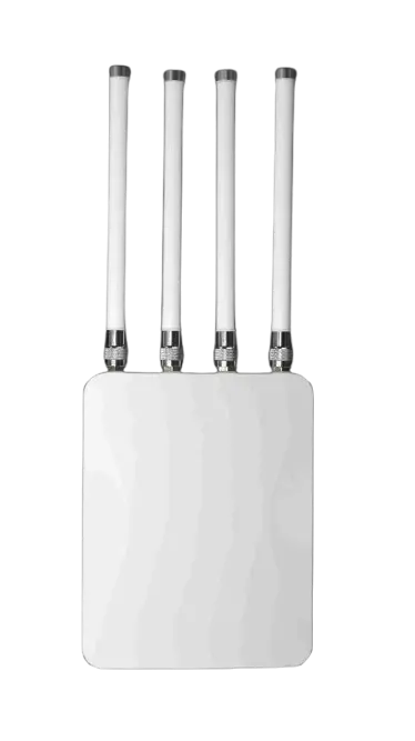 --_8-___1___2_-removebg-preview