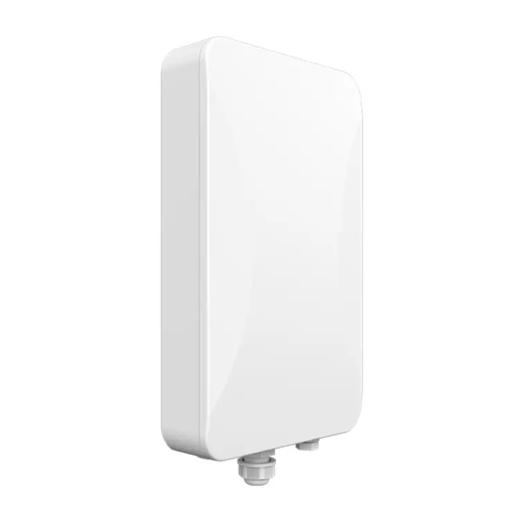 AX-HD830-P2(1)_1749277767