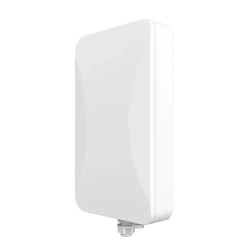 ax-hd830-p22_1749277767-2-removebg-preview