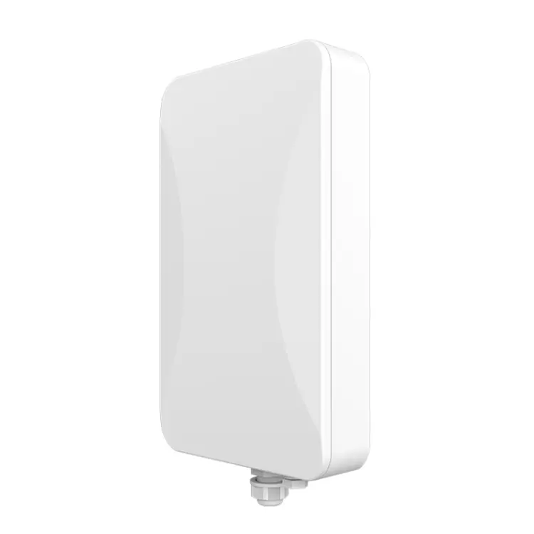 AX-HD830-P2(2)_1749277767