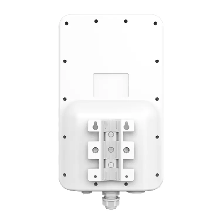 AX-HD830-P2(3)_1749277767