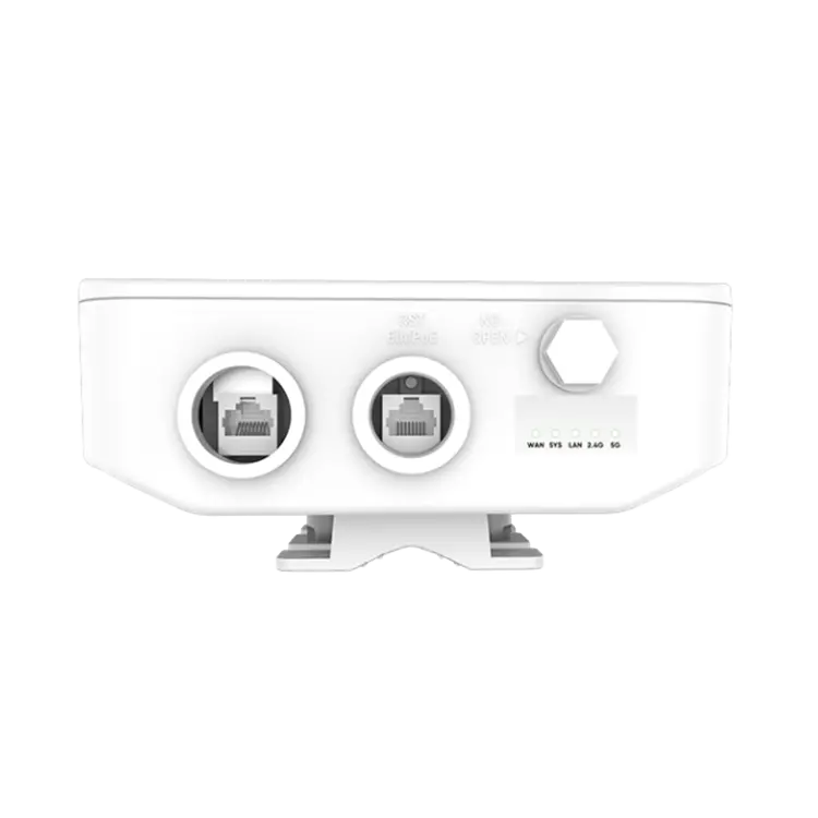 AX-HD830-P2_1749277767