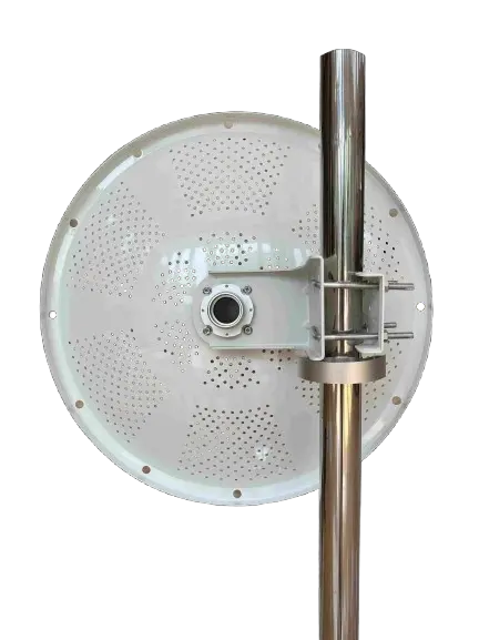 __+µ-removebg-preview