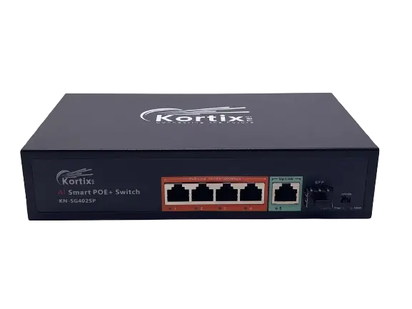 IMG_8546-removebg-preview