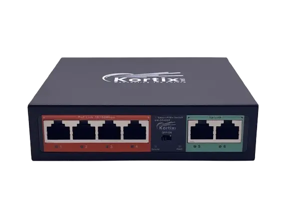 IMG_8557-removebg-preview