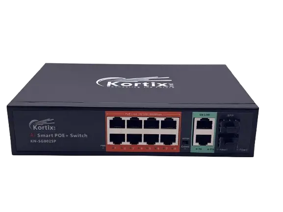 IMG_8560-removebg-preview