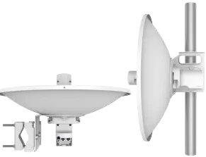 Screenshot_2026-01-27_080824-removebg-preview